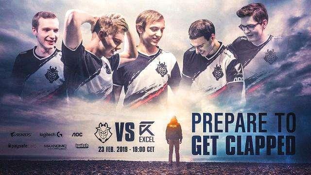 顶尖水准 顶尖水准