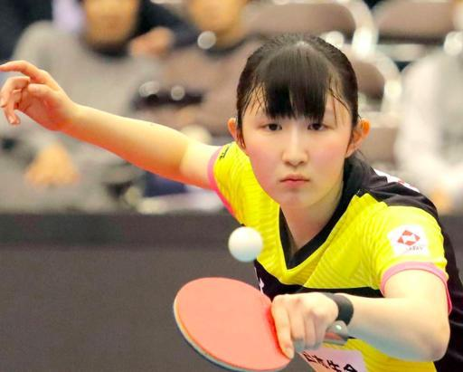 至临场的决 至临场的决