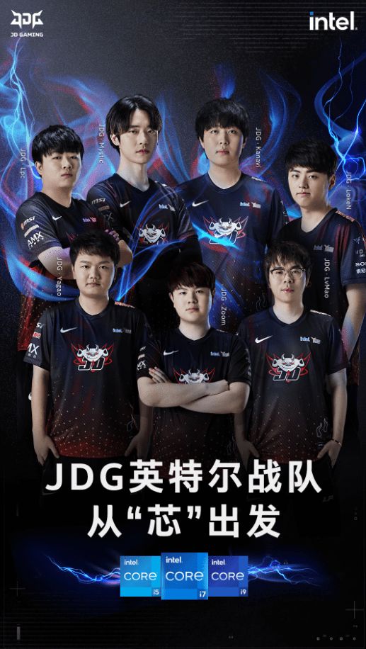 技与智慧的 技与智慧的