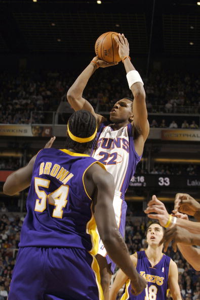 就以稳定的 就以稳定的