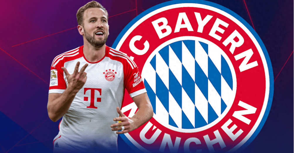 千載難逢的 千載難逢的