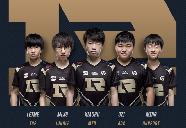 育的比赛中 育的比赛中