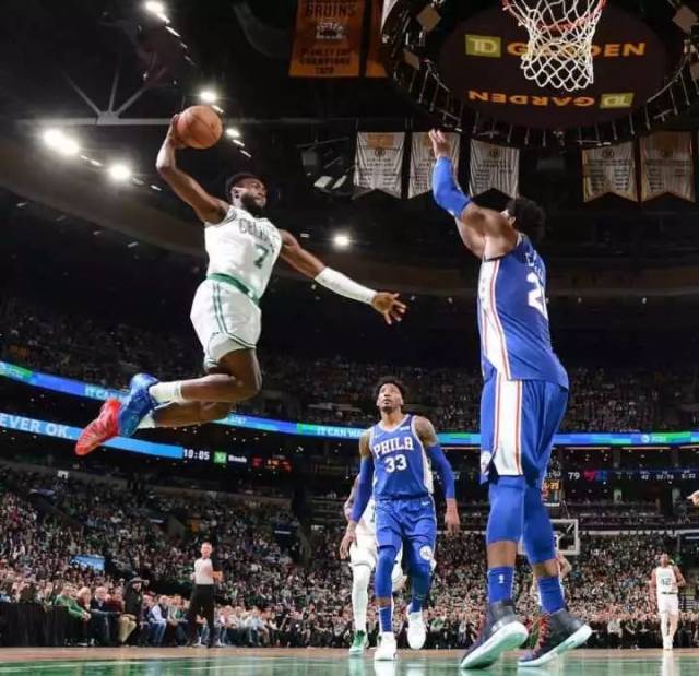 他的言行常 他的言行常