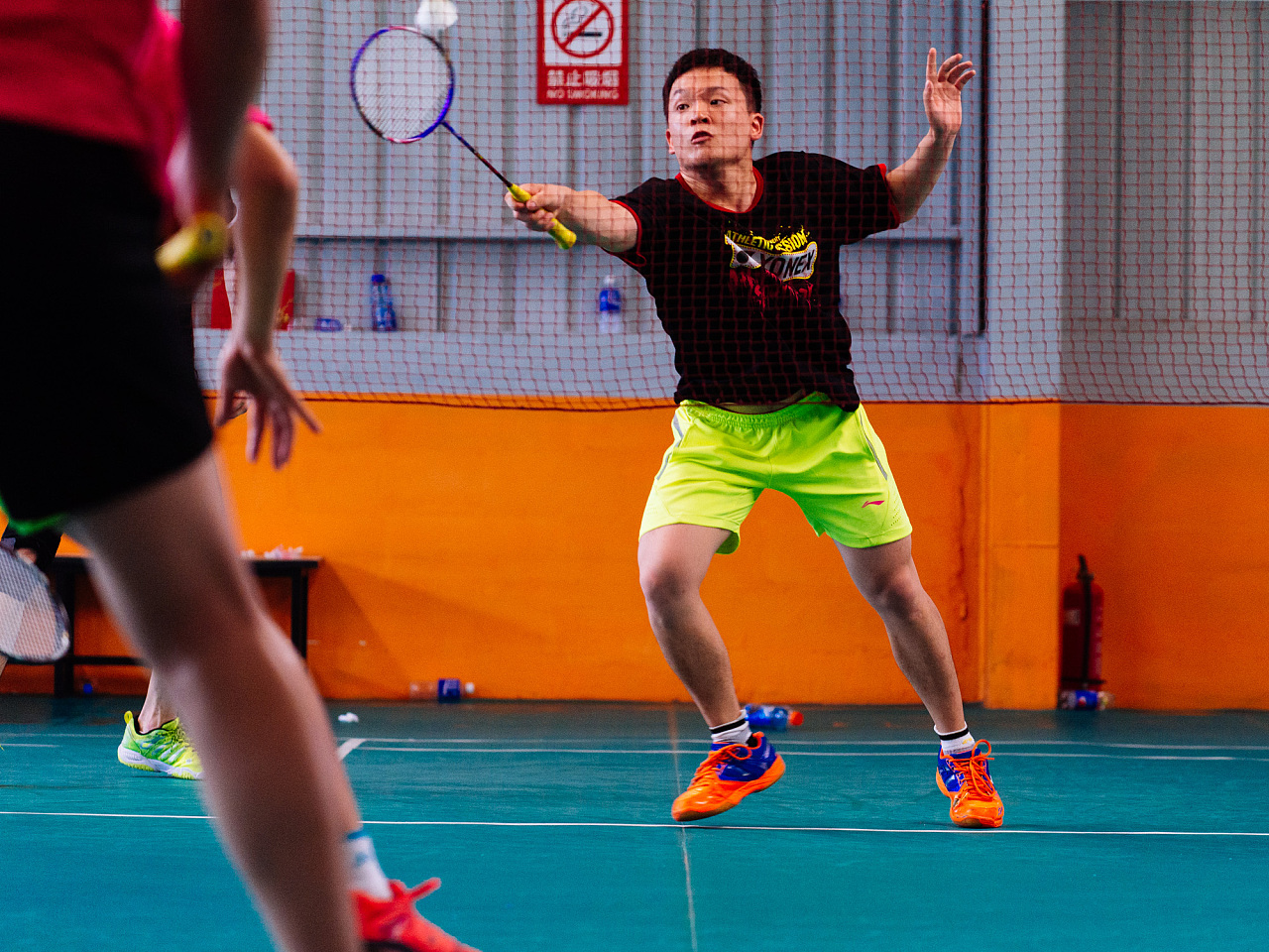 但也凸显了 但也凸显了