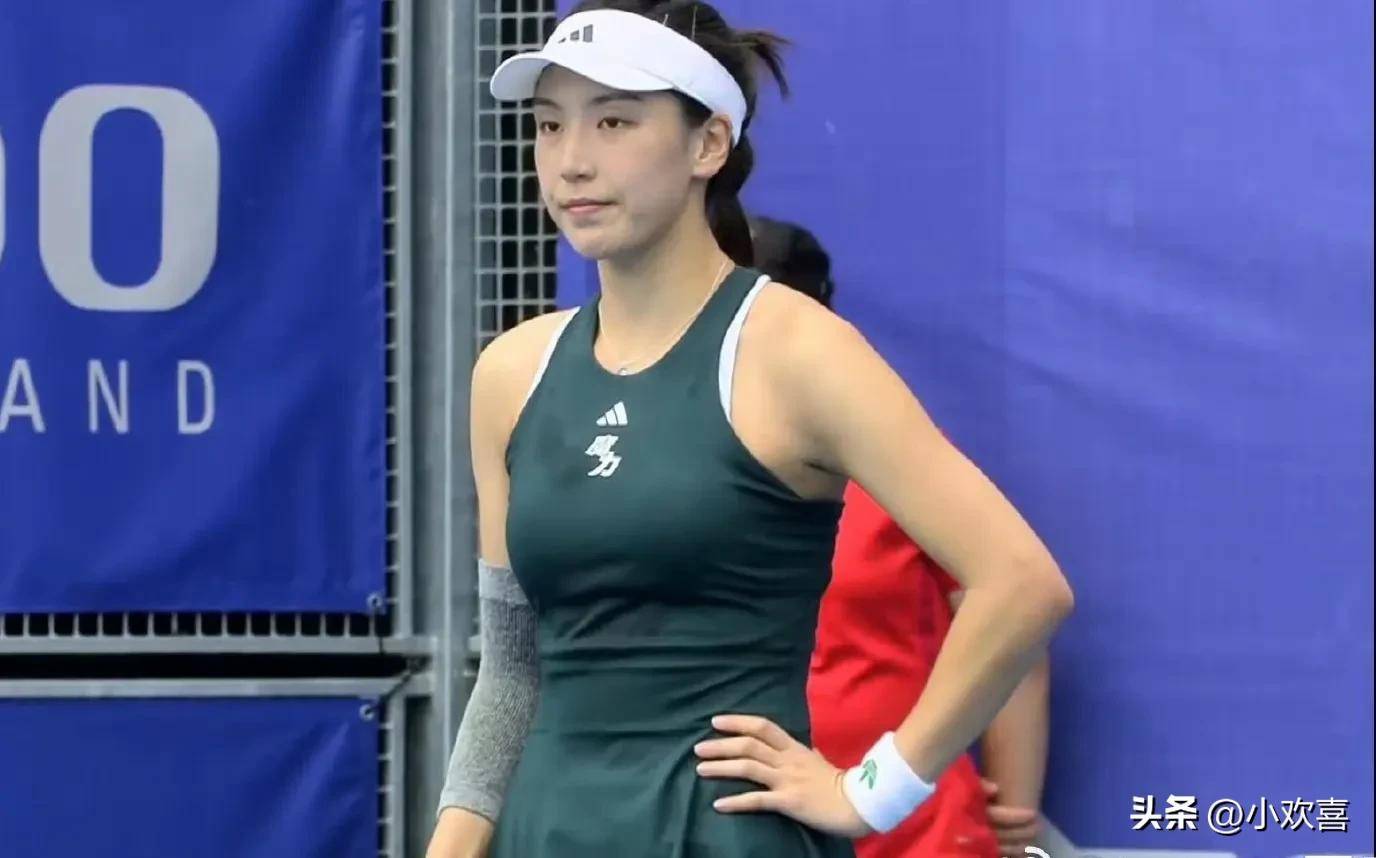 直击要害的 直击要害的