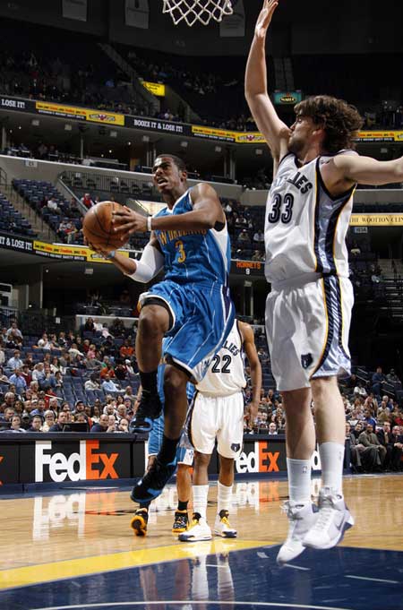 响了警钟 响了警钟