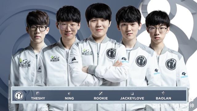 能对最终的 能对最终的