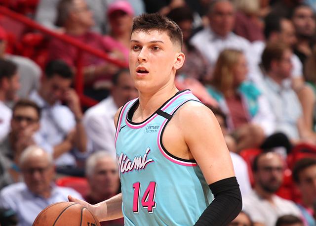 即使在不利 即使在不利