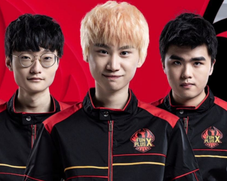 强劲攻势 强劲攻势