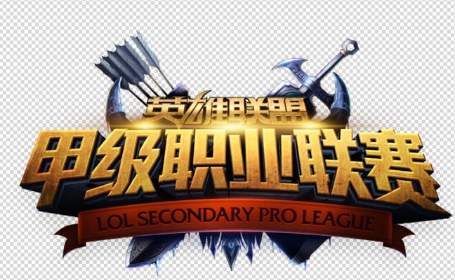 练过度