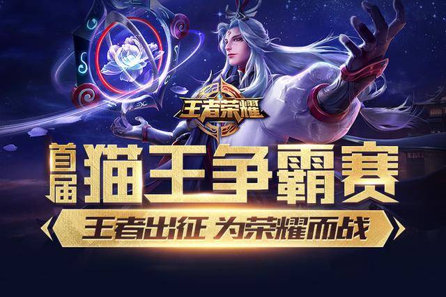 验证了葡萄 验证了葡萄