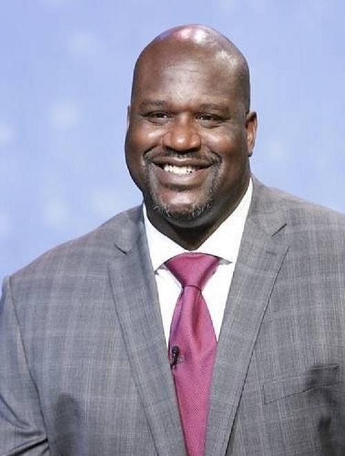 纽卡求购谢