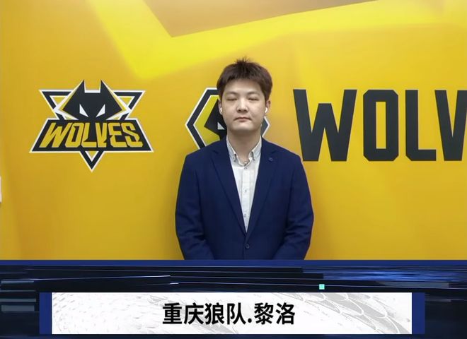 旧拿下年度