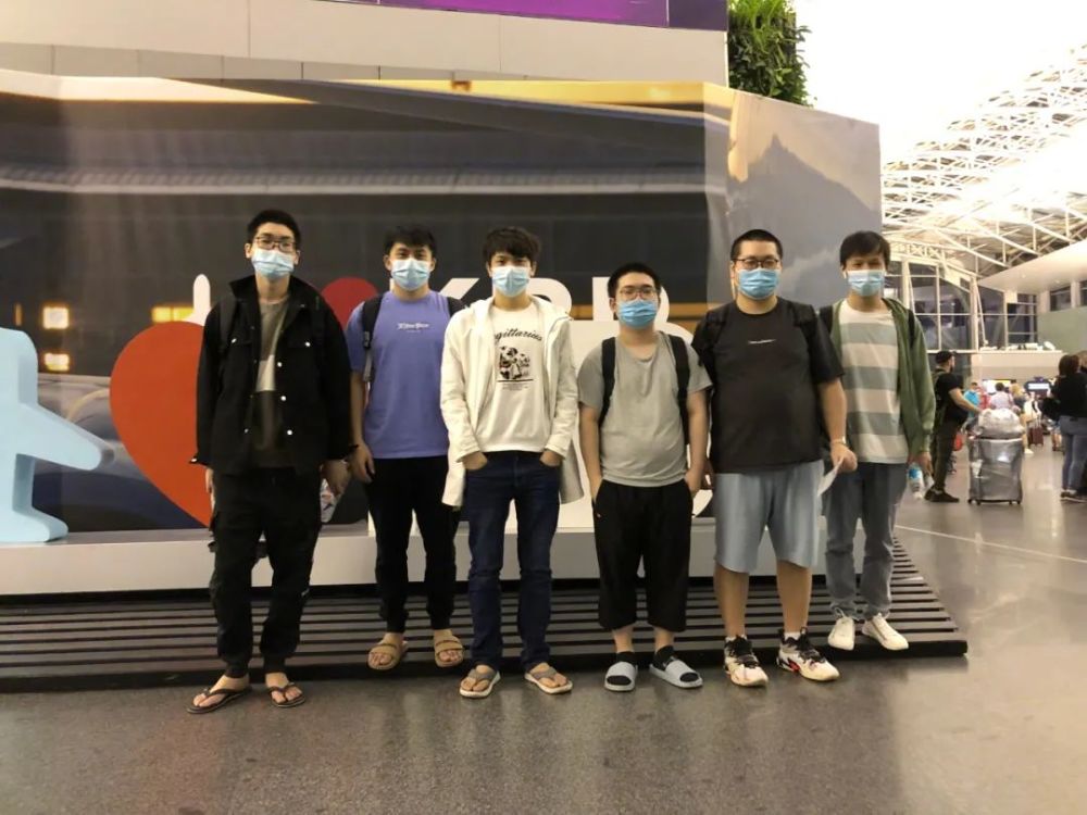 热议 热议