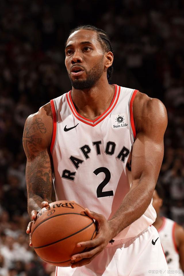 龙区换点决