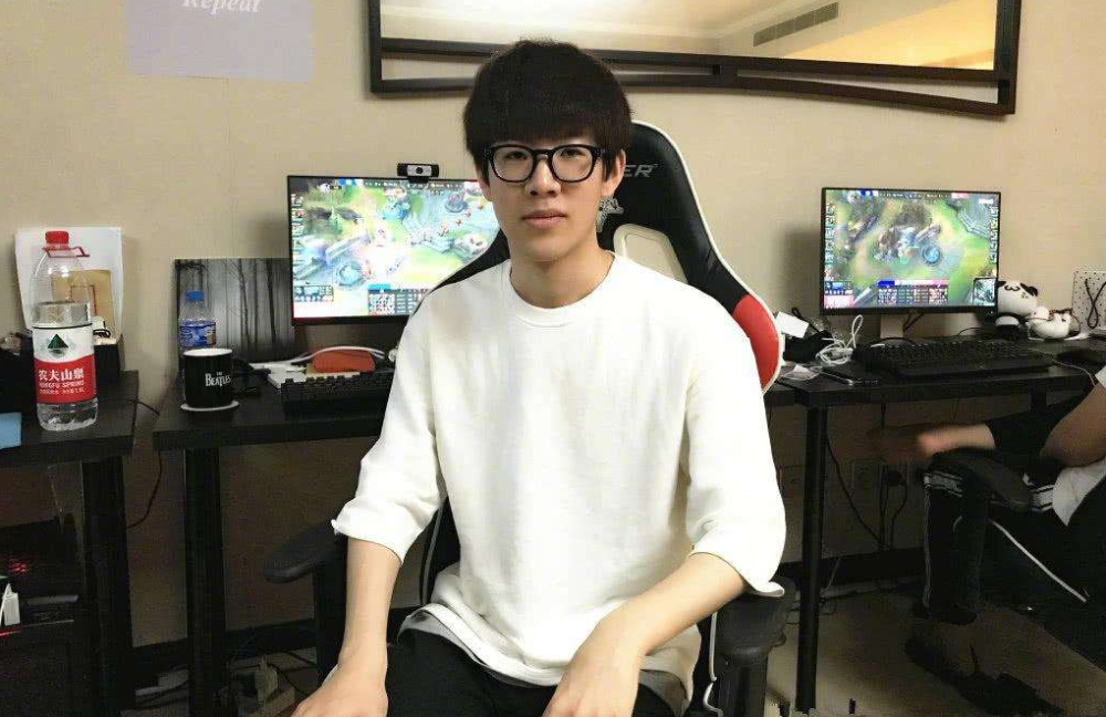 资源 资源