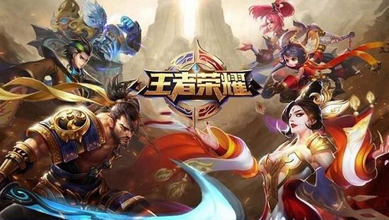 购房成本显 购房成本显