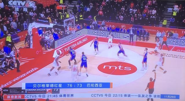 且通向更远