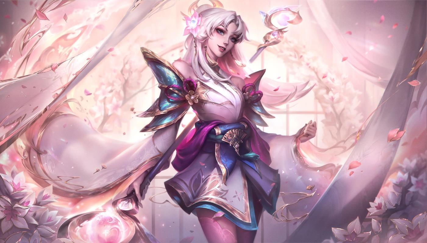 一位打法鲜